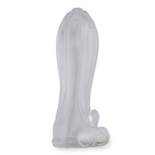 Extension pénis pour homme