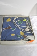 Chauffe-assiettes Luxe électrique Solis Switzerland  10 assiettes