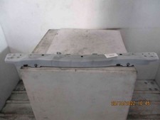 Traverse superieur armature