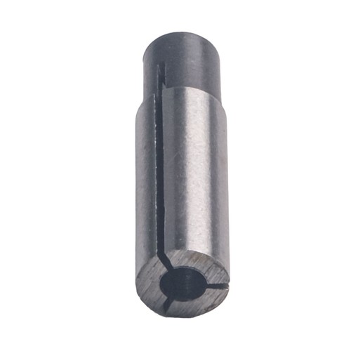 Pour broche cnc - cnc, de