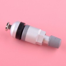 TPMS Tire Pressure Sensor