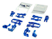 Eagle Racing KMB-01U SP