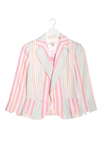 Zara blazer court dames - zara,