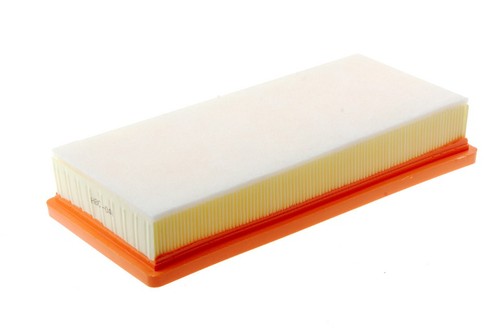 Filtre air pour citroën c5 - filtre, à