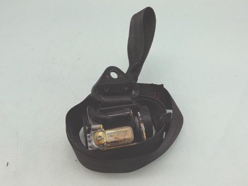 Ceinture avant gauche peugeot - gauche,