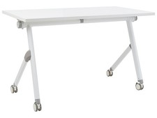 Bureau Pliant  Rectangulaire