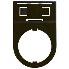Idec HWAM noir 1 pc(s)