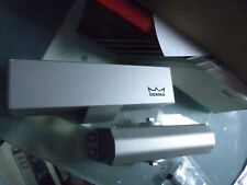 Ferme porte Dorma TS - 79 - 3/4 Sans Bras