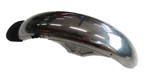 Moto guzzi v65 florida - guzzi,