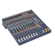 Efx8 usb audio mixer mixing - efx8-usb,
