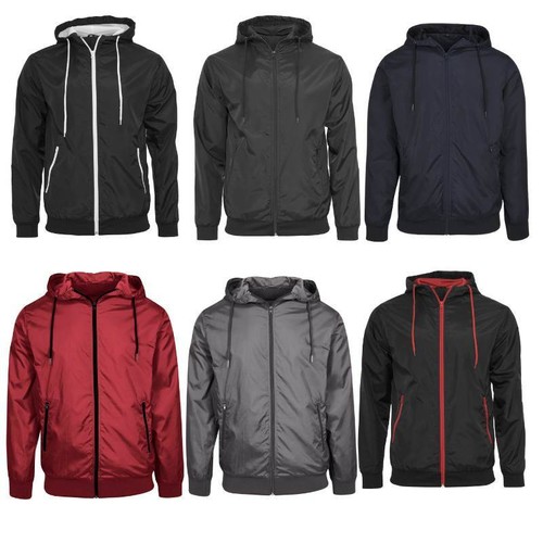 Windrunner veste coupe - windrunner,