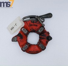 Tête De Fil De Ouverture