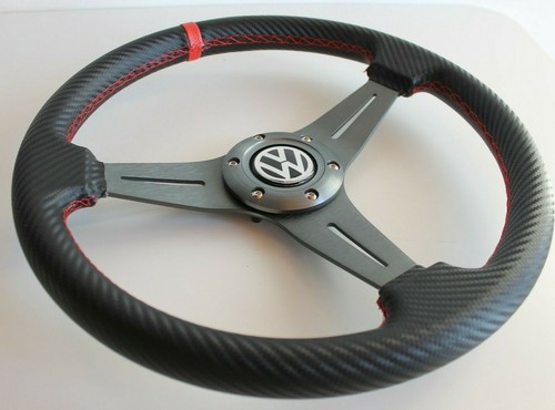 Volant adapté pour racing - volant,