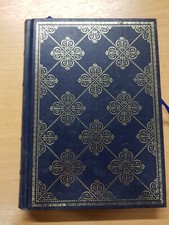 Les meurtrieres.Frantz-André