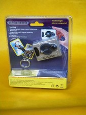 Appareil Photo Numérique BLUETECH 8MP