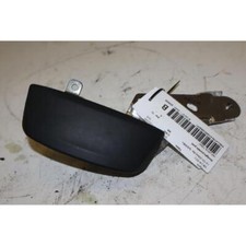 POIGNEE EXT COFFRE POUR PEUGEOT 108 (14-22) 1.0 12V (53KW) BER. 5P/B/998CC 2014