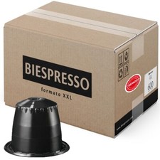 600 capsules compatibles - 600,