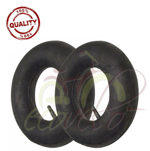 Chambres air 4 50 10 - 2, 4.00/4.50-10