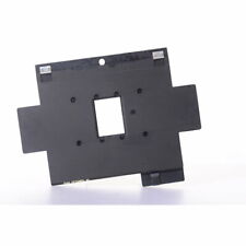 Durst Optoneg 45 Formateinsatz