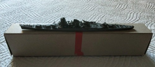 1/1250~NAVIS-NEPTUN~No1231