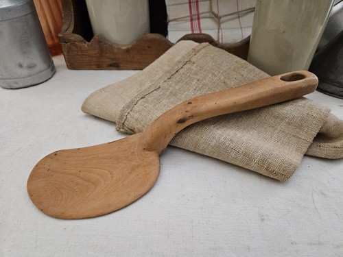 Pelle grain - à,