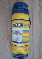 Sac House Etui Isotherme Pour
