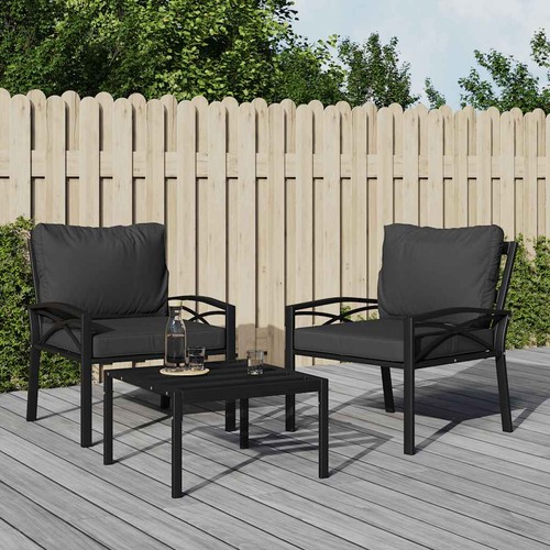 Chaises jardin avec - jardin,