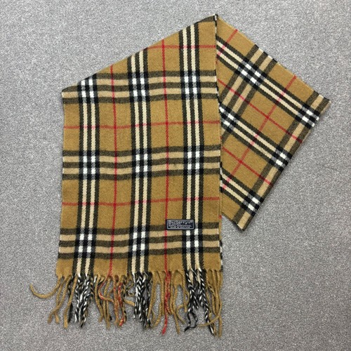 écharpe burberry london x - 58,