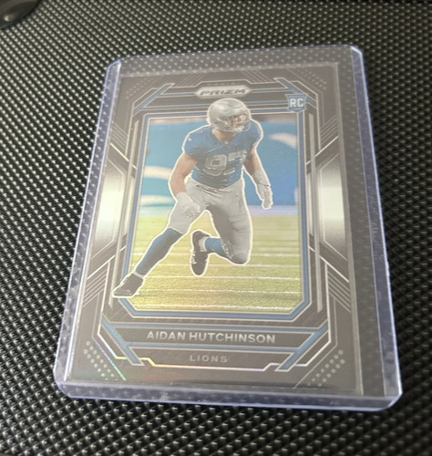 Panini 2022 chronicles prizm - panini,