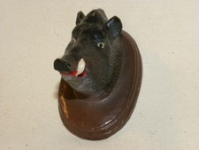 FIGURINE COMPOSITION DURSO