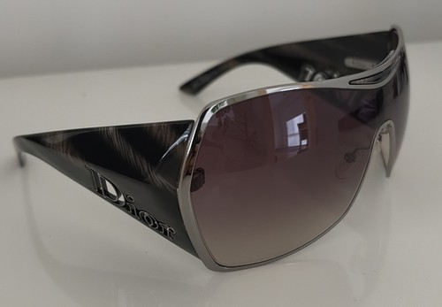 Christian dior gaucho - christian,