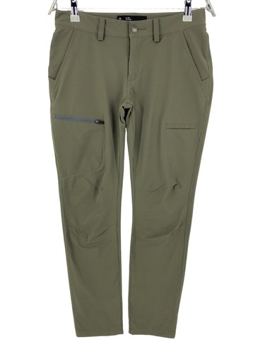 Pantalons camping de - pantalons,