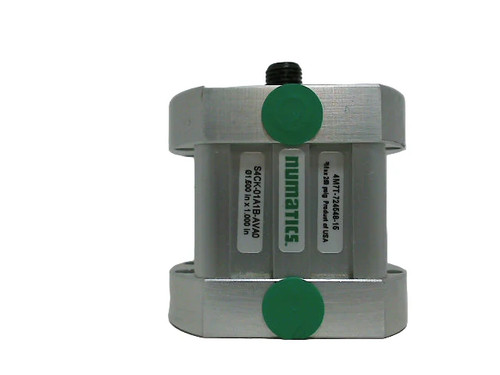 Numatics s4ck 01a1b avao - numatics, s4ck-01a1b-avao
