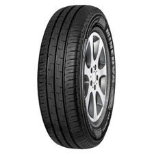 225/65 R16 112/110T Pneu Été