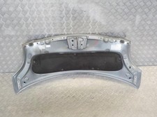 Capot TOYOTA YARIS 2 PHASE 1