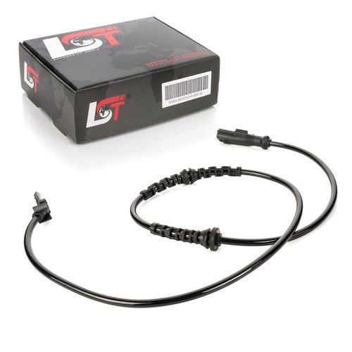 Capteur abs raddrehzahlregler - capteur,