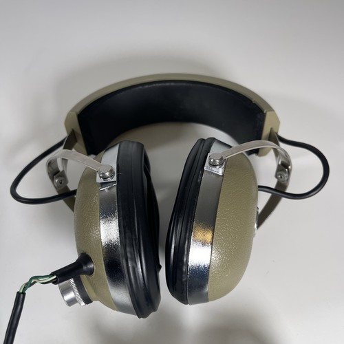 Koss pro4aa - koss,