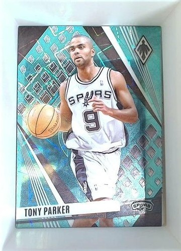 2023 panini phoenix tony - panini,