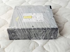 LECTEUR MULTIMÉDIA MMI SD