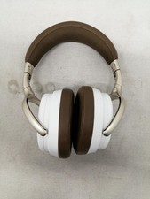 Casque supra-auriculaire Denon