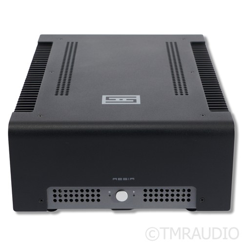 Schiit audio aegir - aegir, mono/stereo