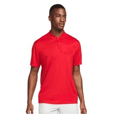 Nike - Polo VICTORY - Homme