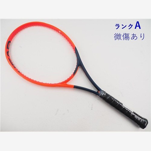 Tête raquette tennis - tête,