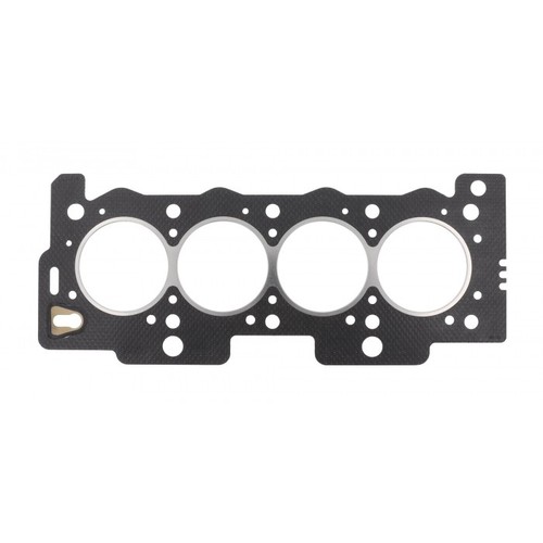 Joint culasse pour peugeot - pour,