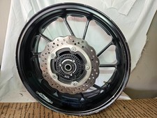 YAMAHA MT-07  MT-07  fz07 ABS