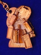 SUPERBE RARE ++ TOP ++