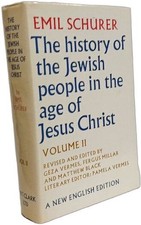 History of the Jewish People