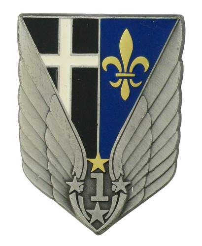 Insigne militaire military - insigne,