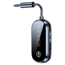 C83 Pro 2 en 1 Adaptateur