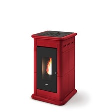 Poêle Chauffage Poêle à